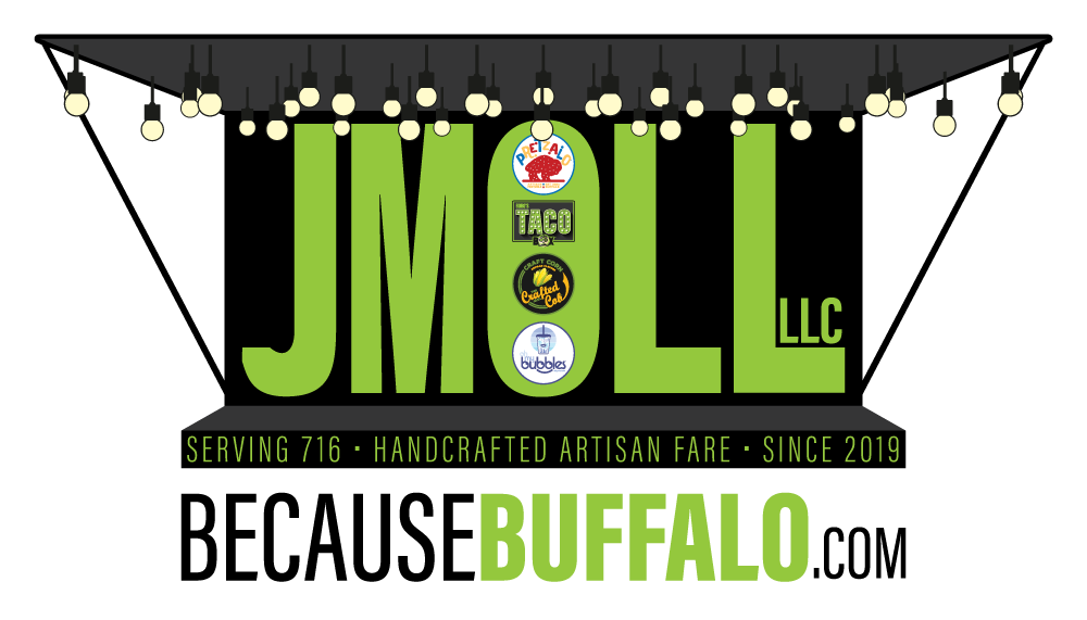 JMOLL, LLC Logo